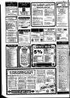 Lynn Advertiser Tuesday 12 February 1980 Page 30