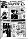 Lynn Advertiser Tuesday 25 March 1980 Page 33