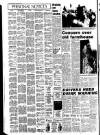 Lynn Advertiser Friday 04 January 1980 Page 2
