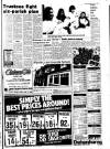 Lynn Advertiser Friday 04 January 1980 Page 3