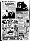 Lynn Advertiser Friday 04 January 1980 Page 4