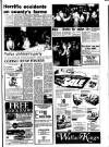 Lynn Advertiser Friday 04 January 1980 Page 5