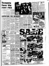 Lynn Advertiser Friday 04 January 1980 Page 7