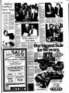 Lynn Advertiser Friday 04 January 1980 Page 9