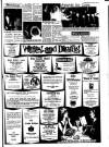 Lynn Advertiser Friday 04 January 1980 Page 11