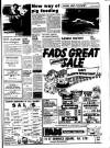 Lynn Advertiser Friday 04 January 1980 Page 13