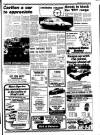 Lynn Advertiser Friday 04 January 1980 Page 15
