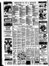 Lynn Advertiser Friday 04 January 1980 Page 16