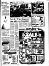Lynn Advertiser Friday 04 January 1980 Page 17
