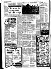 Lynn Advertiser Friday 04 January 1980 Page 18