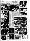 Lynn Advertiser Friday 04 January 1980 Page 19