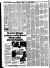 Lynn Advertiser Friday 04 January 1980 Page 20