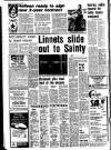 Lynn Advertiser Friday 04 January 1980 Page 34
