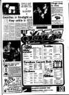 Lynn Advertiser Friday 11 January 1980 Page 3