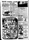 Lynn Advertiser Friday 11 January 1980 Page 4