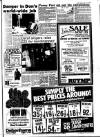 Lynn Advertiser Friday 11 January 1980 Page 5