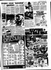 Lynn Advertiser Friday 11 January 1980 Page 7