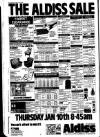 Lynn Advertiser Friday 11 January 1980 Page 8