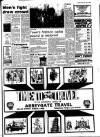 Lynn Advertiser Friday 11 January 1980 Page 9