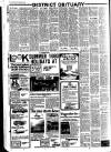Lynn Advertiser Friday 11 January 1980 Page 10