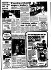 Lynn Advertiser Friday 11 January 1980 Page 11