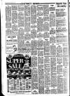 Lynn Advertiser Friday 11 January 1980 Page 14