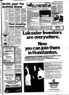 Lynn Advertiser Friday 11 January 1980 Page 15