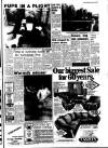 Lynn Advertiser Friday 11 January 1980 Page 17
