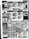 Lynn Advertiser Friday 11 January 1980 Page 18