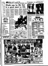 Lynn Advertiser Friday 11 January 1980 Page 19