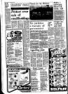 Lynn Advertiser Friday 11 January 1980 Page 20