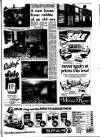 Lynn Advertiser Friday 11 January 1980 Page 21