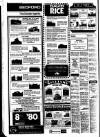 Lynn Advertiser Friday 11 January 1980 Page 26