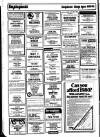 Lynn Advertiser Friday 11 January 1980 Page 28