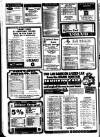 Lynn Advertiser Friday 11 January 1980 Page 32