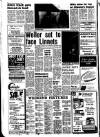 Lynn Advertiser Friday 11 January 1980 Page 40