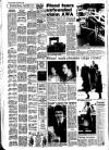 Lynn Advertiser Tuesday 15 January 1980 Page 2