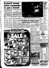 Lynn Advertiser Tuesday 15 January 1980 Page 4