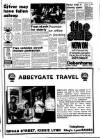 Lynn Advertiser Tuesday 15 January 1980 Page 5