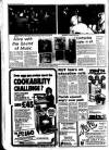 Lynn Advertiser Tuesday 15 January 1980 Page 6