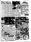 Lynn Advertiser Tuesday 15 January 1980 Page 7