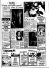 Lynn Advertiser Tuesday 15 January 1980 Page 9