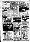 Lynn Advertiser Tuesday 15 January 1980 Page 10