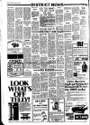 Lynn Advertiser Tuesday 15 January 1980 Page 12