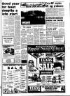 Lynn Advertiser Tuesday 15 January 1980 Page 13