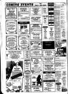Lynn Advertiser Tuesday 15 January 1980 Page 14