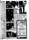 Lynn Advertiser Tuesday 15 January 1980 Page 15