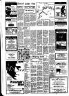 Lynn Advertiser Tuesday 15 January 1980 Page 16