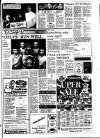 Lynn Advertiser Tuesday 15 January 1980 Page 17