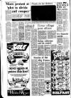 Lynn Advertiser Tuesday 15 January 1980 Page 18